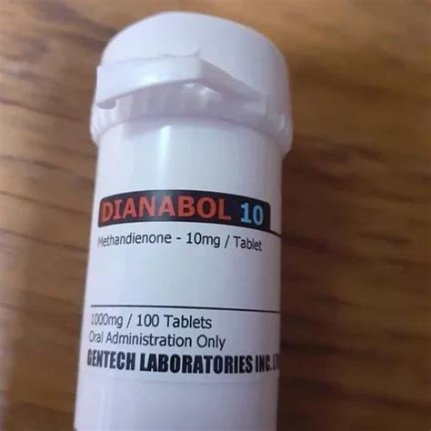 dianabol dosage|dianabol 10 mg per day.